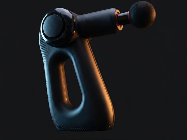 Design premium