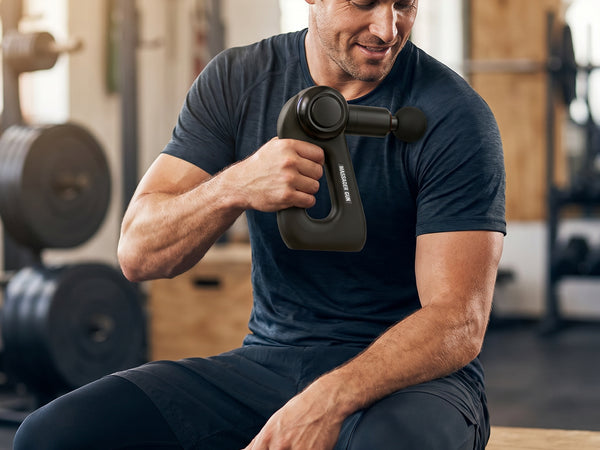 Usage gym