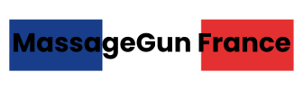 MassageGun France
