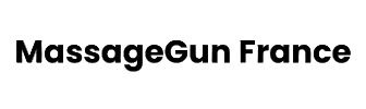 MassageGun France